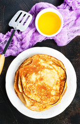 Similar image 18151071