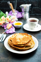 Similar image 18151093