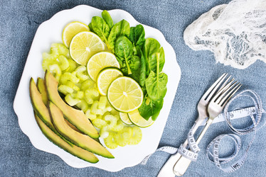 Similar image 18151118