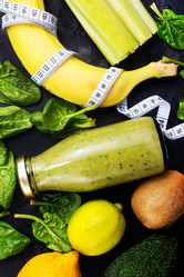 Similar image 18151230