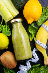 Similar image 18151192