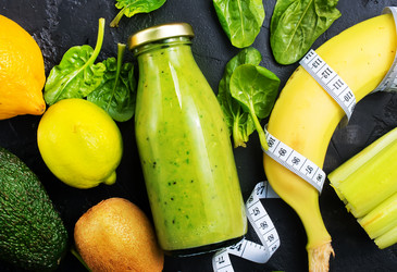 Similar image 18151193