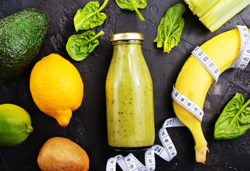 Similar image 18151206