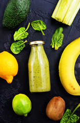 Similar image 18151209