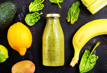 Similar image 18151215