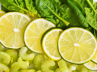 Similar image 18151170