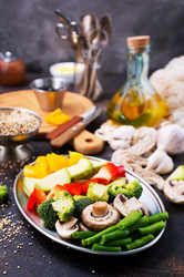 Similar image 18151171