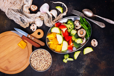 Similar image 18151176