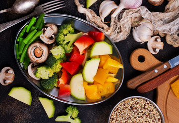 Similar image 18151196