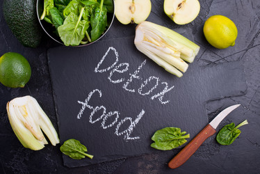 Similar image 18151199