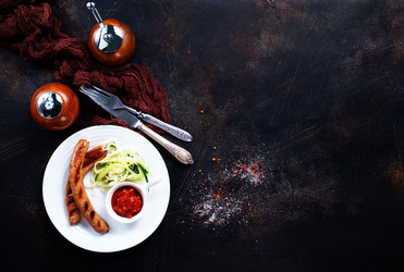 Similar image 18151226