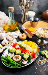 Similar image 18151235