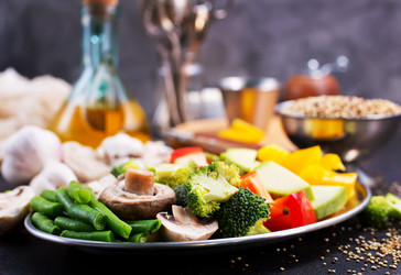 Similar image 18151236