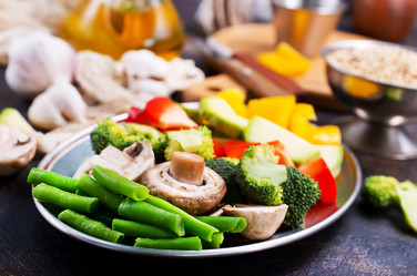 Similar image 18151238