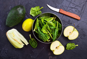 Similar image 18151256