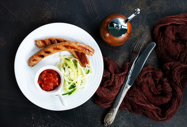 Similar image 18151258