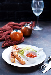 Similar image 18151259