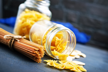 Similar image 18151275