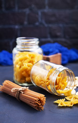 Similar image 18151276