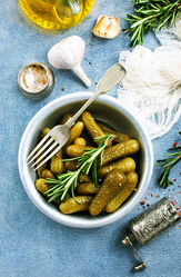 Similar image 18151277