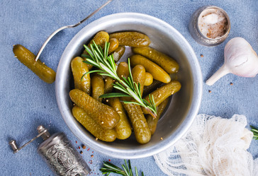 Similar image 18151278