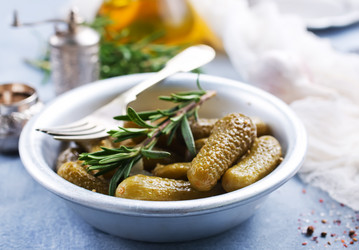 Similar image 18151279