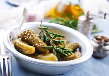 Similar image 18151290