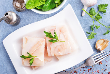 Similar image 18151291