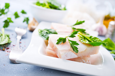 Similar image 18151292