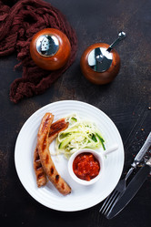 Similar image 18151295