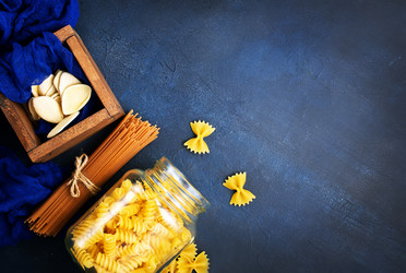 Similar image 18151307