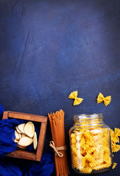 Similar image 18151308