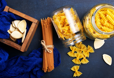 Similar image 18151309