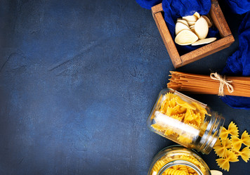 Similar image 18151310