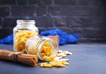 Similar image 18151318