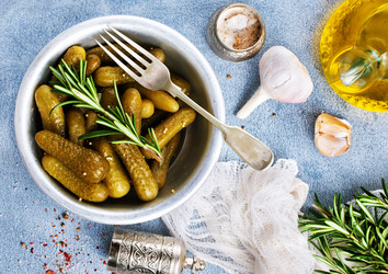 Similar image 18151320