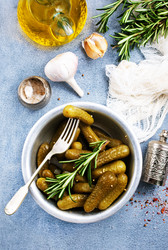 Similar image 18151322