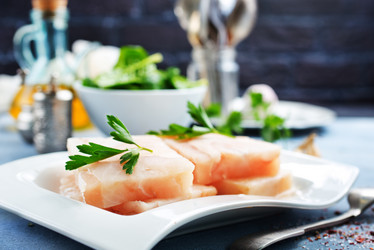 Similar image 18151340