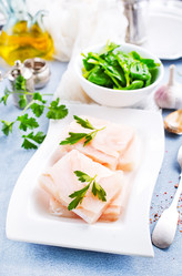 Similar image 18151349