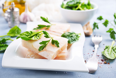 Similar image 18151353