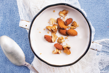 Similar image 18151357