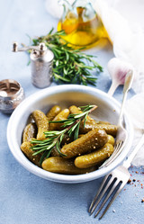 Similar image 18151347