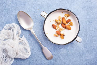 Similar image 18151377