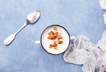 Similar image 18151381