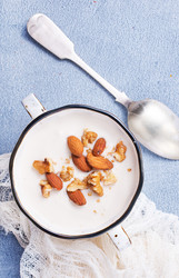 Similar image 18151390