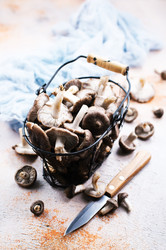 Similar image 18151403