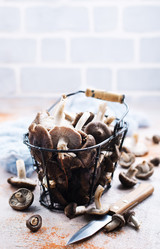 Similar image 18151406