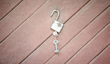 Similar image 18508859