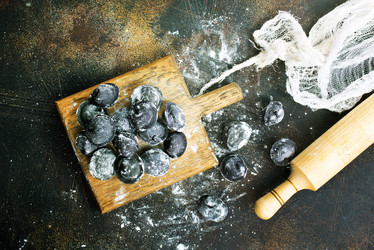 Similar image 18151339