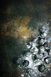 Similar image 18151342